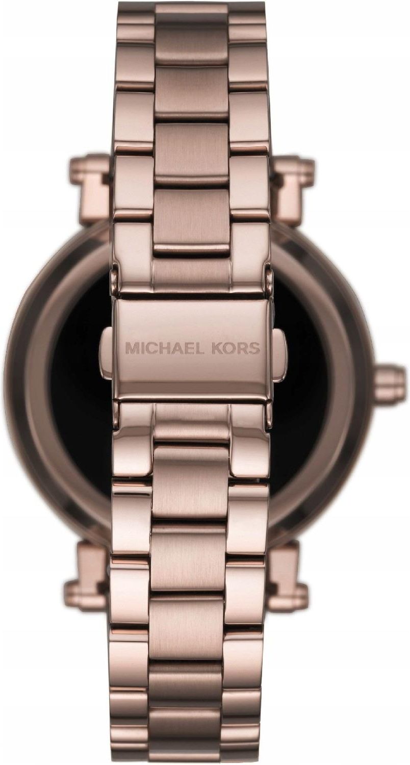 michael kors access sofie mkt5023