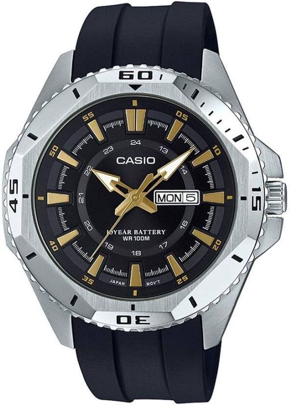 casio edifice efr556pb1a