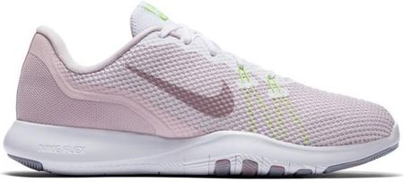 Nike FLEX TRAINER 7 W 2018 Ceny i opinie Ceneo.pl