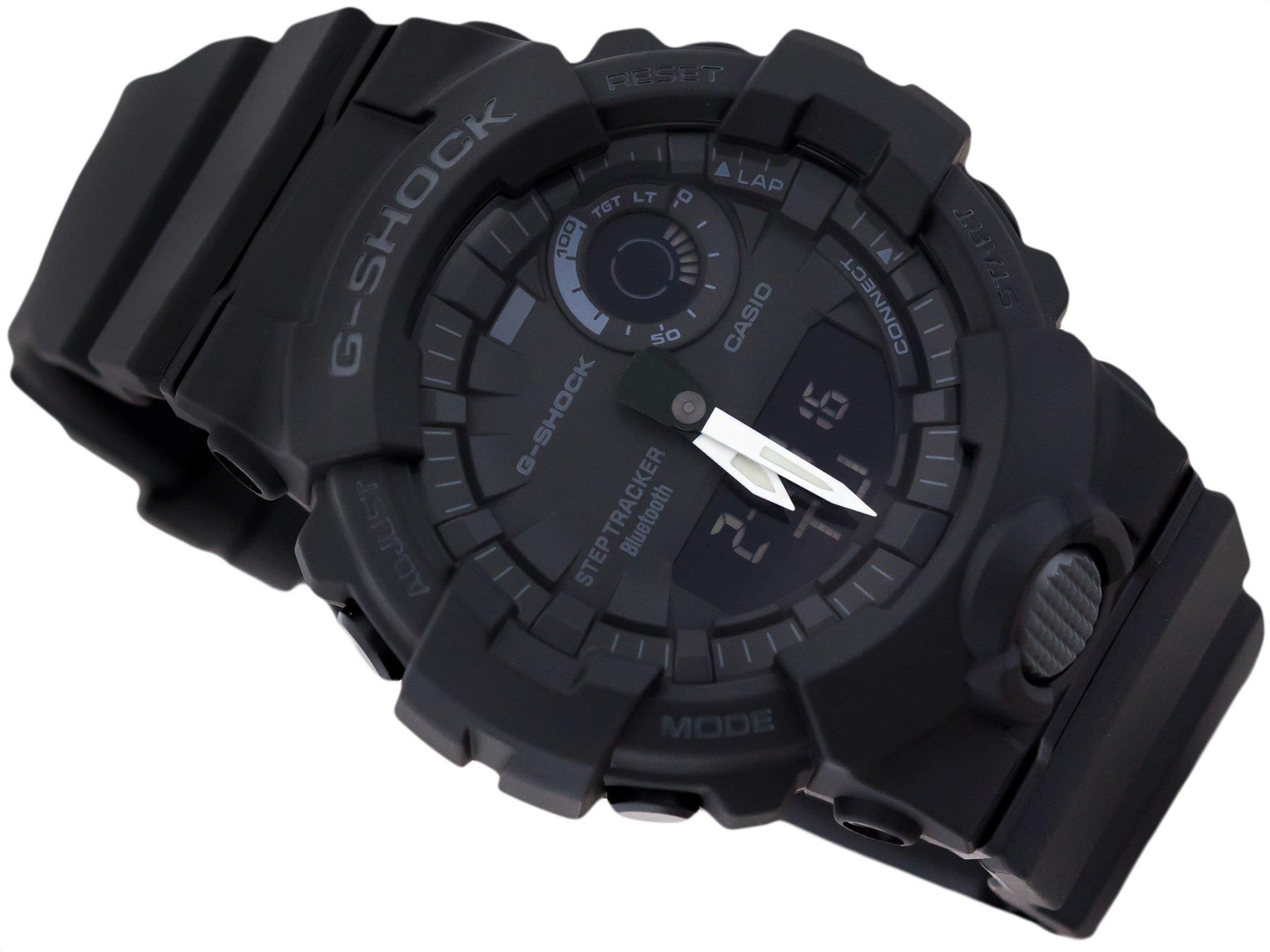 G shock gba 800 cena sale