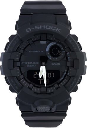 Casio G-shock GBA-800-1AER