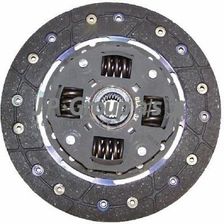 Zdjęcie JP GROUP Tarcza sprzęgła 8130200500 - Działoszyce