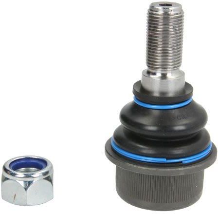 Wahacz FEBI BILSTEIN Sworze Wahacza 44763 Opinie I Ceny Na Ceneo pl wahacz-febi-bilstein-sworze-wahacza-44763-opinie-i-ceny-na-ceneo-pl