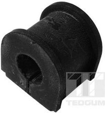 TEDGUM TULEJKA STABILIZATORA- TYL (WEW.) HONDA, ACCORD, CB35/CB36/CG75/CC11/CC12/CB75/CB76, D16 / F20 / F22, 1,6-)2, SZT TED GUM 00263619
