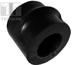 TEDGUM GUMA STAB. VW T. SHARAN/ALHAMBRA/GALAXY 95-2010 00724489