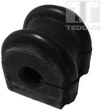 TEDGUM PODUSZKA STABILIZATORA KIA 00341416