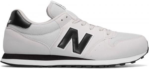new balance gm500ksw new balance gm500ksw