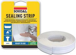 Soudal Taśma Uszczelniająca 38Mmx3 35 M