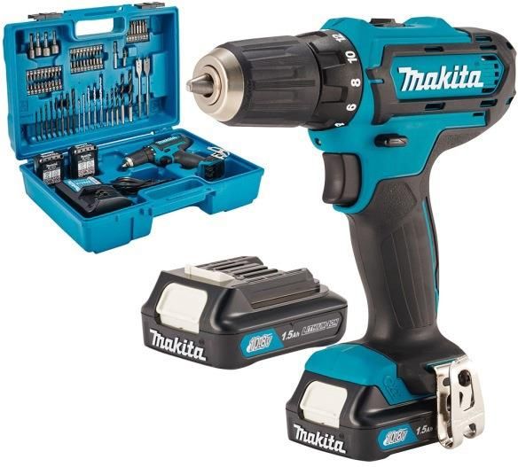 Makita df331d. Дрель-шуруповерт Makita df033dz. Шуруповерт Makita df033dz. Шуруповерт Makita 10.8v. Макита шуруповерт 10.8.