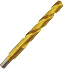 Zdjęcie Erbauer Wiertło Do Metalu Tin Hss 14Mm - Łódź