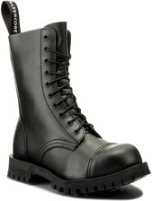 Zdjęcie Glany ALTERCORE - 551 Black - Poznań