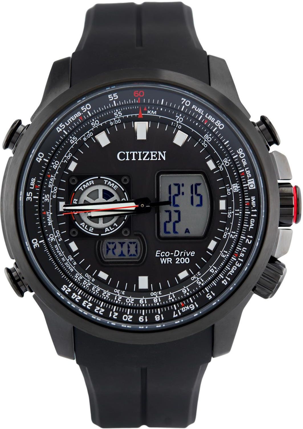 Citizen Jz106602E - Zegarki - Ceny i opinie - Ceneo.pl