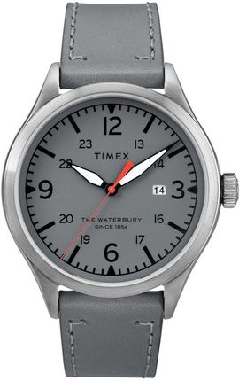 Timex Waterbury Traditional Tw2R71000