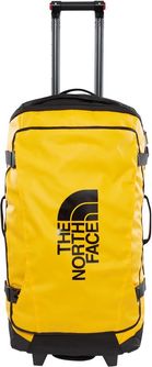 バッグ THE NORTH FACE Rolling Thunder 30 80L ROLLING THUNDER - 30