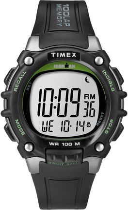 Timex Tw5M03400