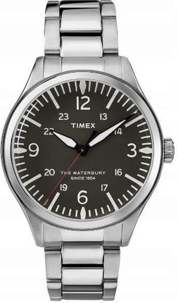 Timex Tw2R38900