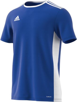 Adidas Koszulka Entrada 18 CF1037