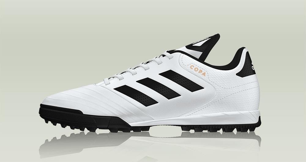 adidas copa tango 18.3