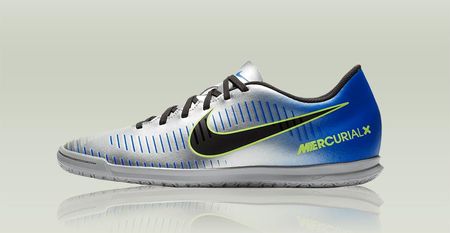 Nike MercurialX Vortex III NJR IC PURO FENOMENO 921518-407