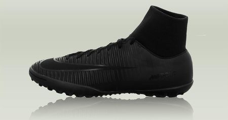 Nike MercurialX Victory VI DF TF ACADEMY 903614-001 - Ceny i