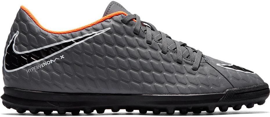 hypervenom 3 club