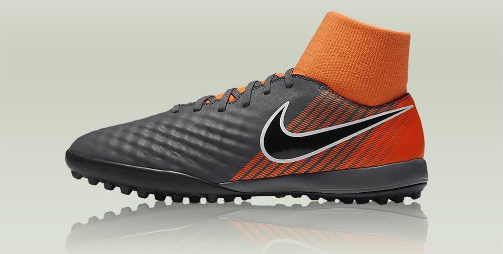nike magista academy