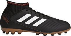 korki adidas predator męskie
