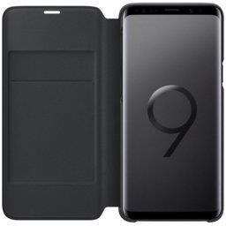 Samsung galaxy s9 ceneo