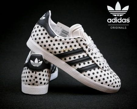 ADIDAS GAZELLE W CQ2179 Ceny i opinie Ceneo.pl