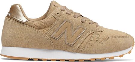 ecco buty cena ecco buty cena