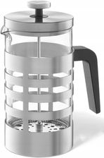 Zdjęcie Zack Zaparzacz Do Kawy Segos 1 L  (20209) - Dolsk