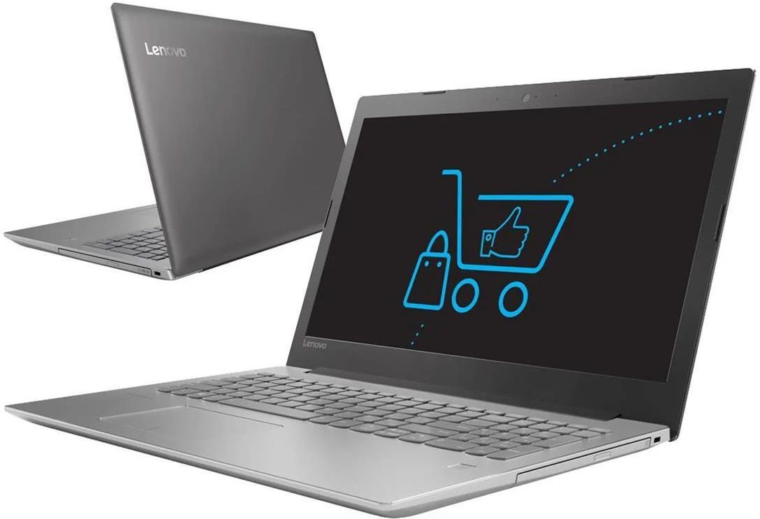 Ноутбук 12 512. Lenovo IDEAPAD 520-15ikb. Lenovo IDEAPAD 520.