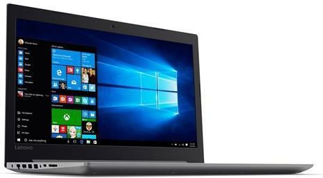 Ноутбук на озон. Lenovo IDEAPAD 520. Ноутбук леново IDEAPAD 520. Lenovo IDEAPAD 520 81bf. Lenovo IDEAPAD 520 15.