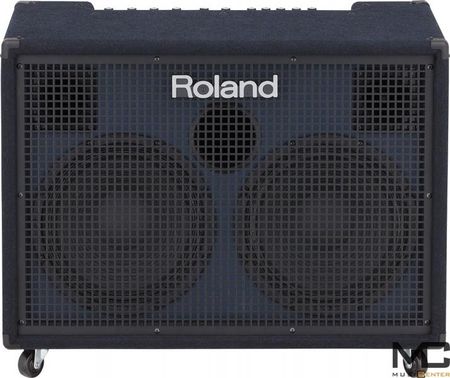 Roland KC-990