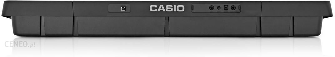 Casio CT-X700