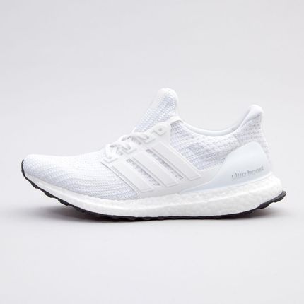 Ultra boost 4.0 on sale bb6168