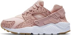 Zdjęcie Nike HUARACHE RUN SE (GS) 904538-603 - Warszawa