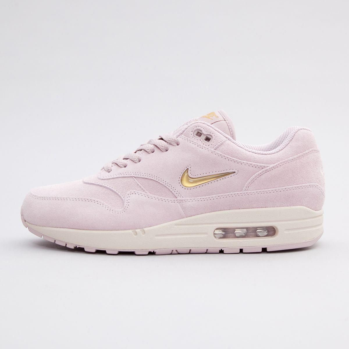 3.5 youth air force 1