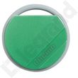 Legrand Bticino Brelok zbliżeniowy zielony 348202