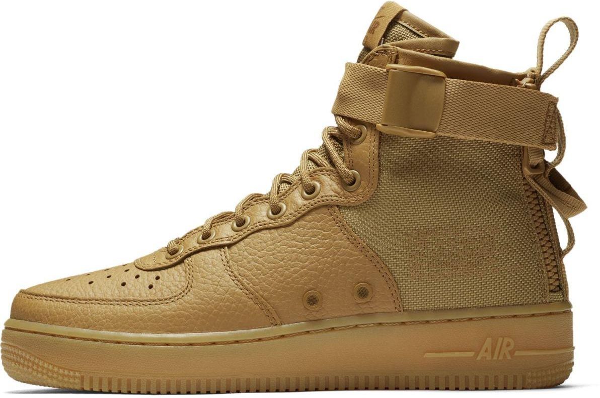 nike air force 1 mid męskie ceneo nike air force 1 mid męskie ceneo