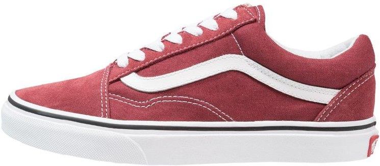 vans old skool męskie zalando vans old skool męskie zalando