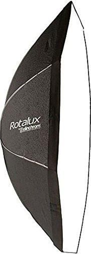 Elinchrom Rotalux Octabox 175cm (E26649) - Ceny i opinie na Ceneo.pl