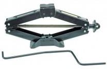 Zdjęcie Toya Podnośnik Trapezowy 1.5T W-80271 - Supraśl