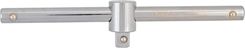 Zdjęcie Neo Pokrętło 1/2 250Mm T N08-555 - Grudziądz