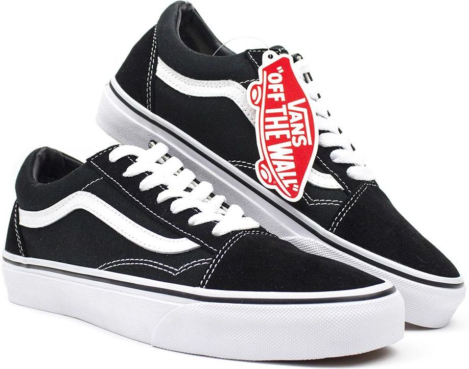 vans old skool czerwone ceneo vans old skool czerwone ceneo