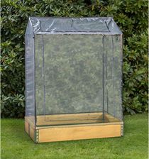 Zdjęcie Axley Szklarnia Do Inspektu - Warszawa