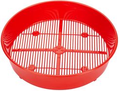 Zdjęcie Vent Czyszczarka Do Jagód - Poznań