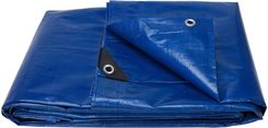 Zdjęcie Meec Plandeka 180 G/M² 20X10 M - Bielsko-Biała
