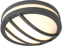 Zdjęcie Anslut Plafon Ip54 - Zator