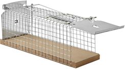 Zdjęcie Axley Pułapka Na Szczury - Bytów